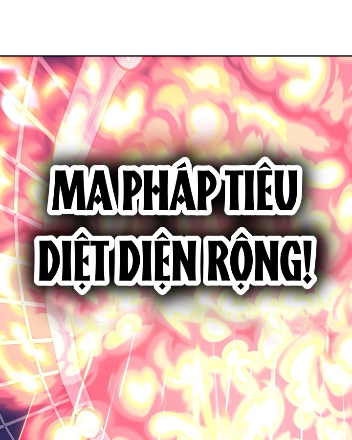 Đại Pháp Sư Thần Thoại Tái Lâm Chapter 47 - 61