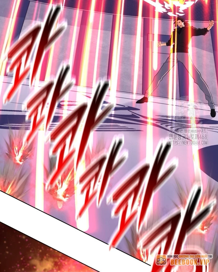 Đại Pháp Sư Thần Thoại Tái Lâm Chapter 47 - 63