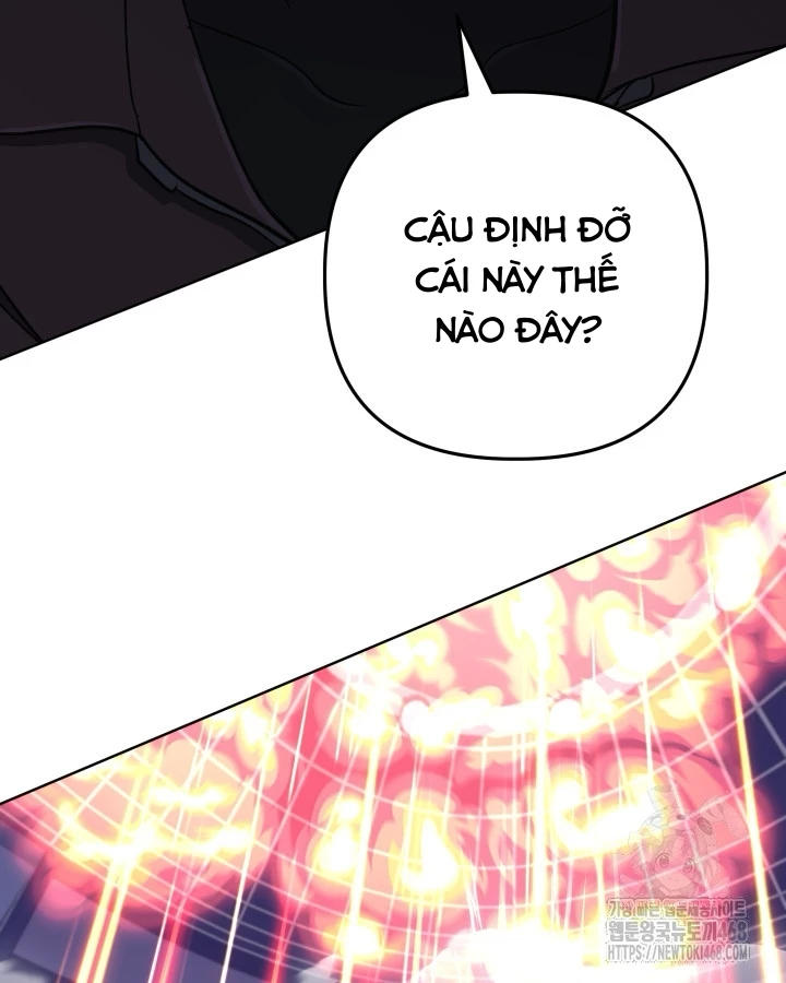 Đại Pháp Sư Thần Thoại Tái Lâm Chapter 47 - 65