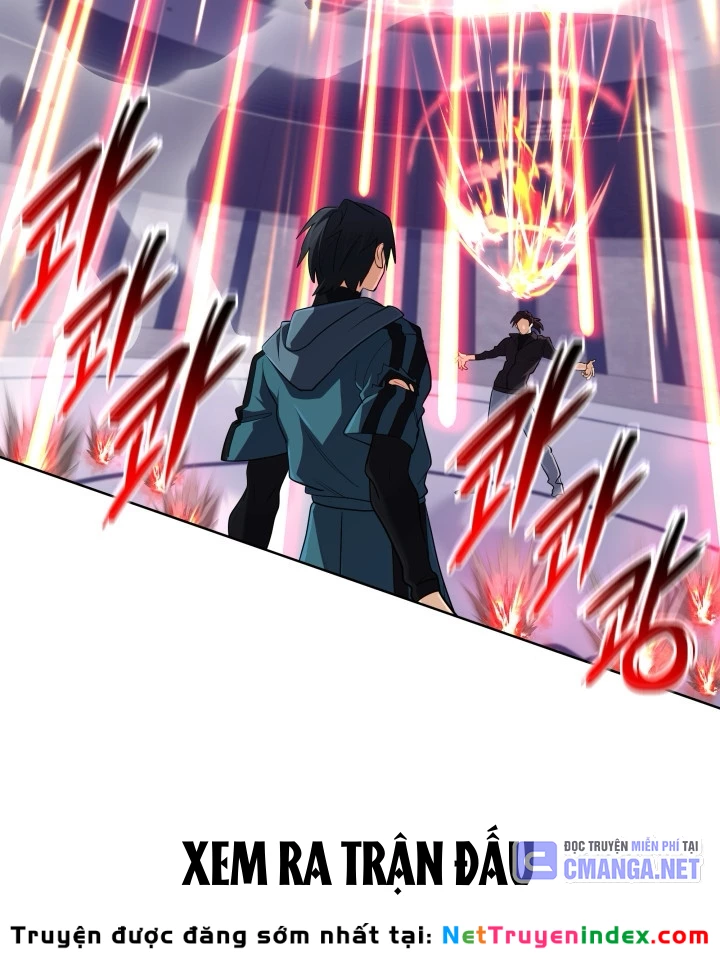 Đại Pháp Sư Thần Thoại Tái Lâm Chapter 47 - 66