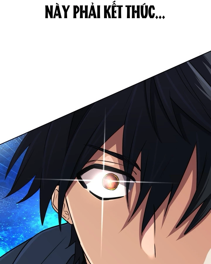 Đại Pháp Sư Thần Thoại Tái Lâm Chapter 47 - 67