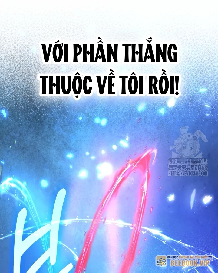 Đại Pháp Sư Thần Thoại Tái Lâm Chapter 47 - 69