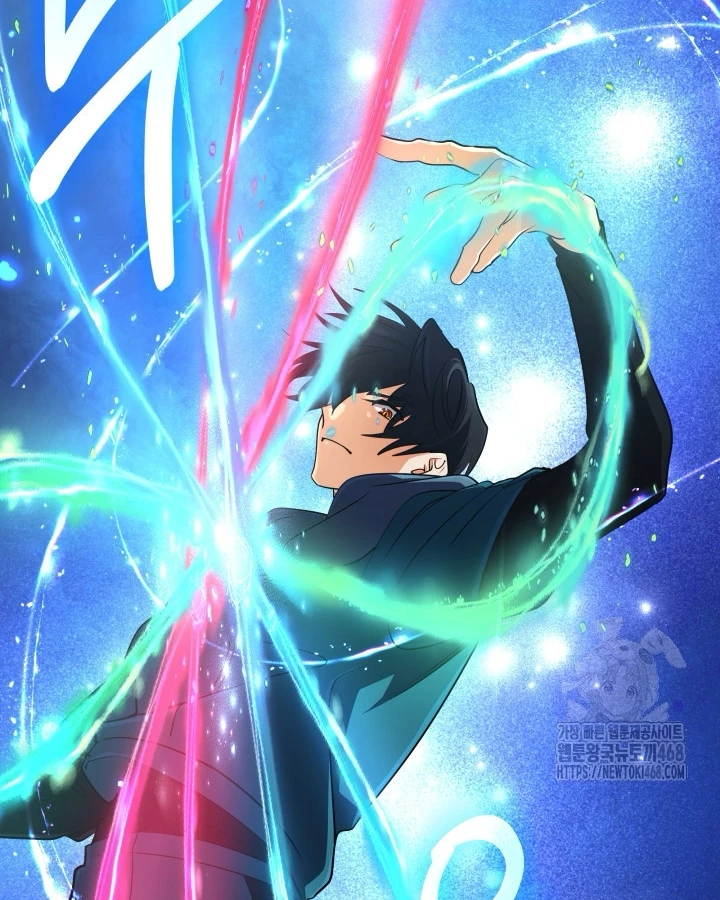 Đại Pháp Sư Thần Thoại Tái Lâm Chapter 47 - 70