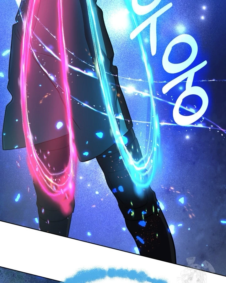 Đại Pháp Sư Thần Thoại Tái Lâm Chapter 47 - 71