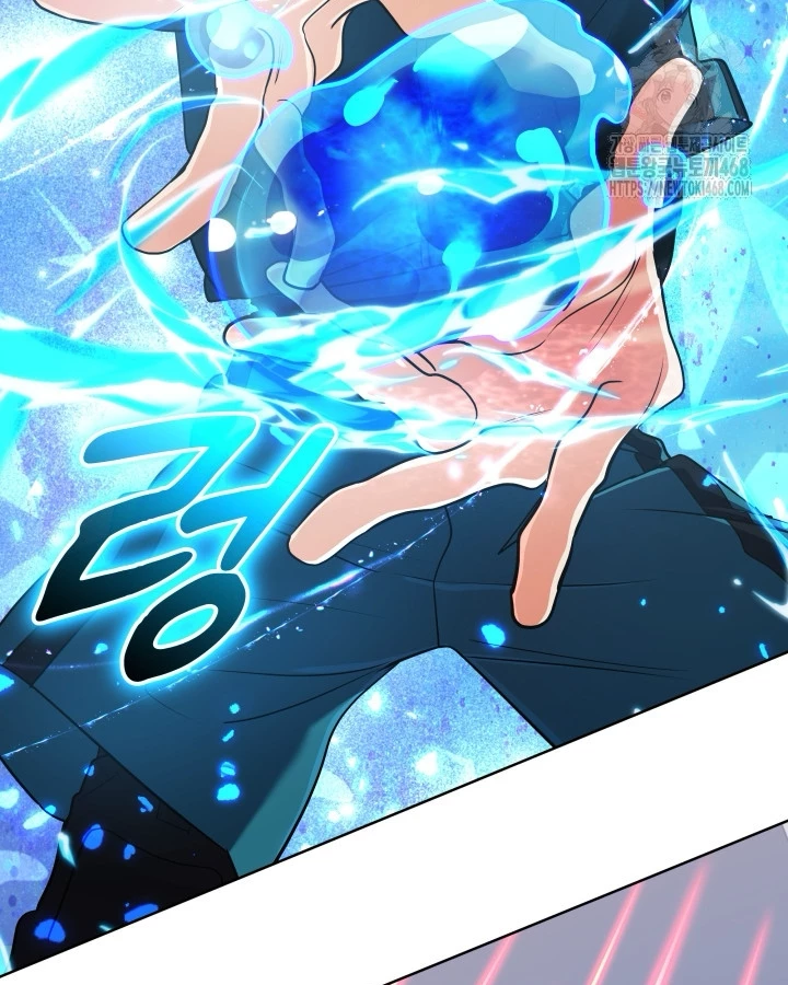 Đại Pháp Sư Thần Thoại Tái Lâm Chapter 47 - 74