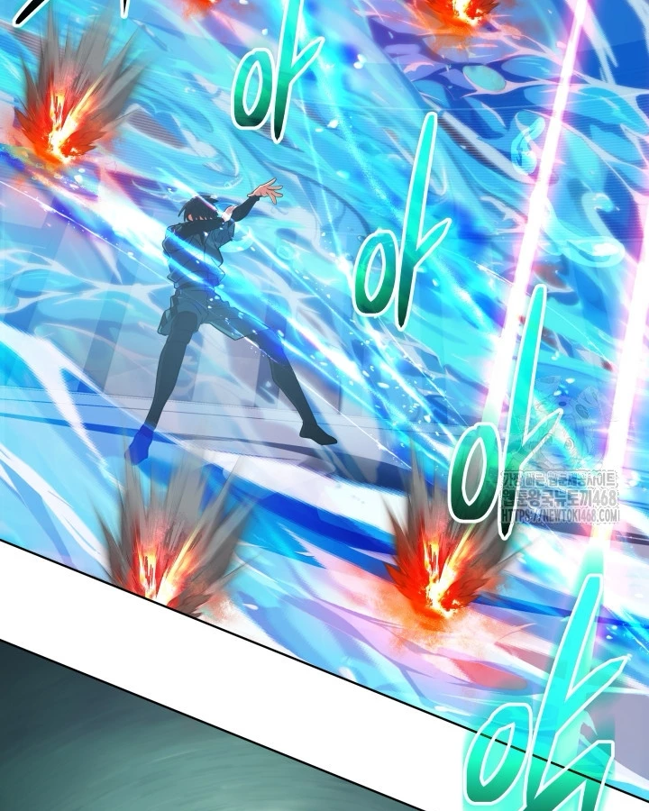 Đại Pháp Sư Thần Thoại Tái Lâm Chapter 47 - 76