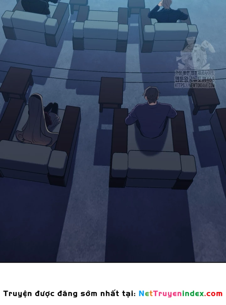 Đại Pháp Sư Thần Thoại Tái Lâm Chapter 47 - 80