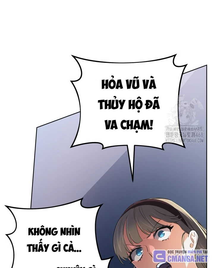 Đại Pháp Sư Thần Thoại Tái Lâm Chapter 47 - 81