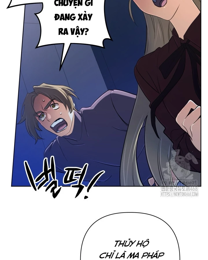 Đại Pháp Sư Thần Thoại Tái Lâm Chapter 47 - 82