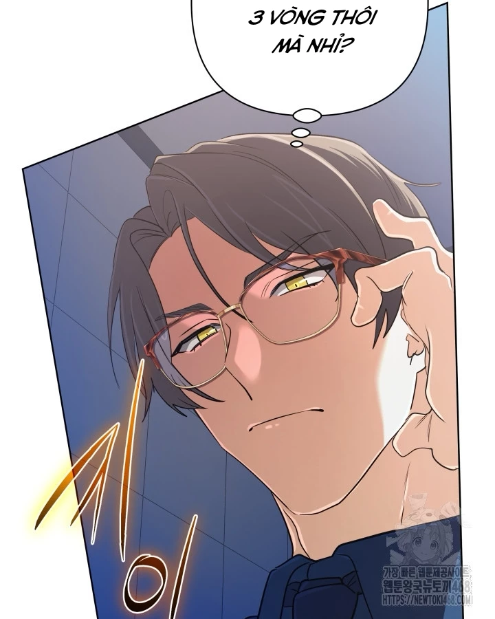 Đại Pháp Sư Thần Thoại Tái Lâm Chapter 47 - 83