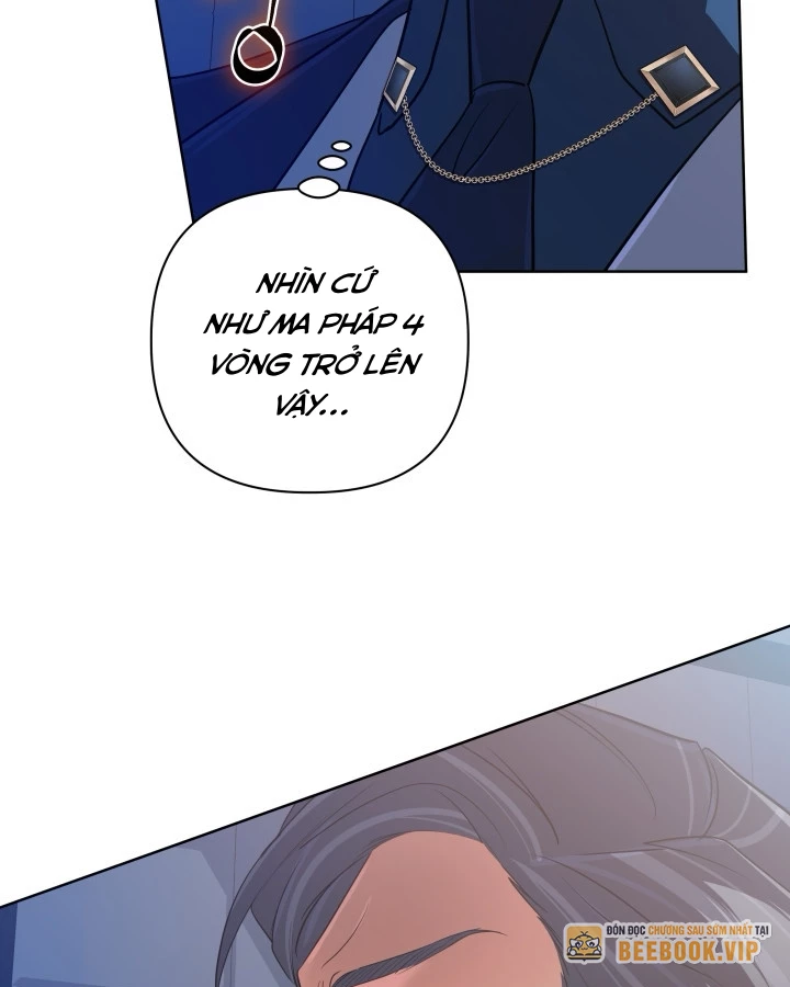 Đại Pháp Sư Thần Thoại Tái Lâm Chapter 47 - 84