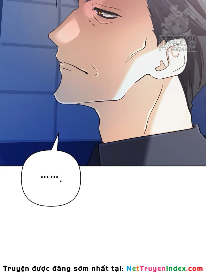 Đại Pháp Sư Thần Thoại Tái Lâm Chapter 47 - 85