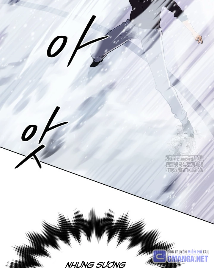 Đại Pháp Sư Thần Thoại Tái Lâm Chapter 47 - 87