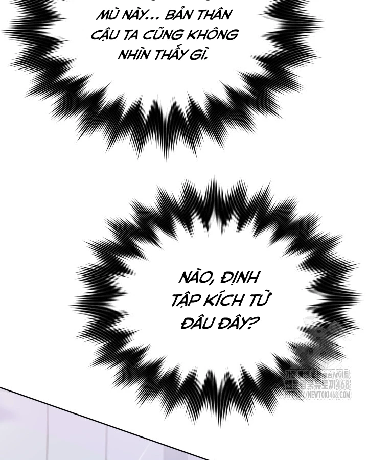 Đại Pháp Sư Thần Thoại Tái Lâm Chapter 47 - 88