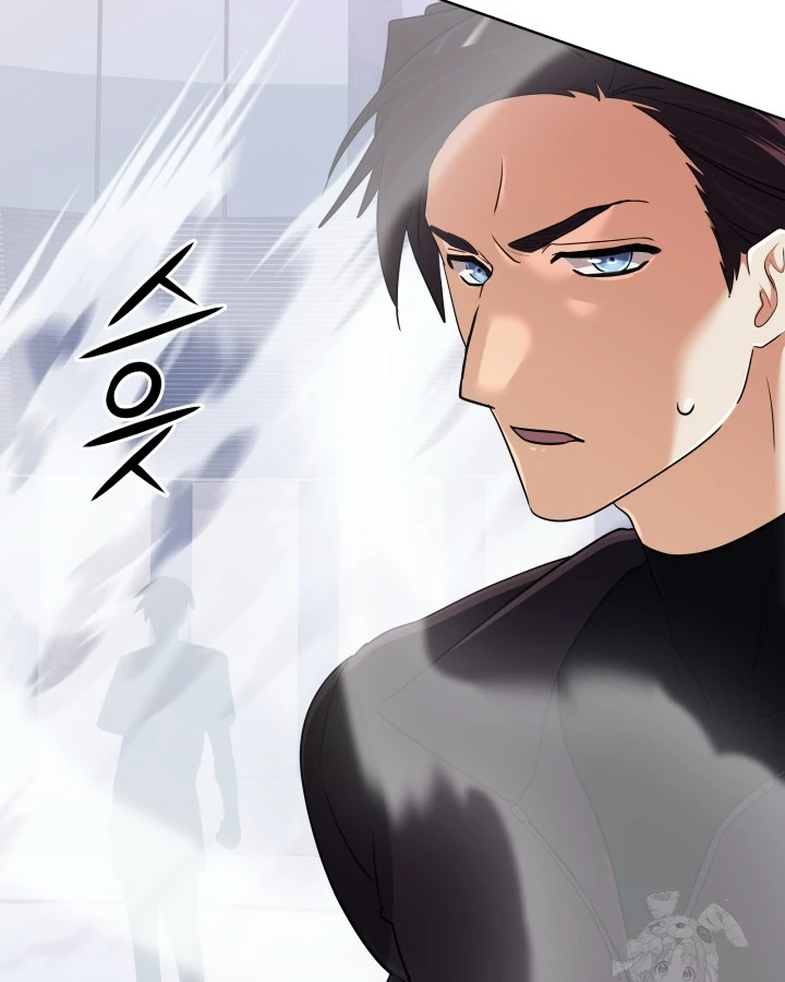 Đại Pháp Sư Thần Thoại Tái Lâm Chapter 47 - 89