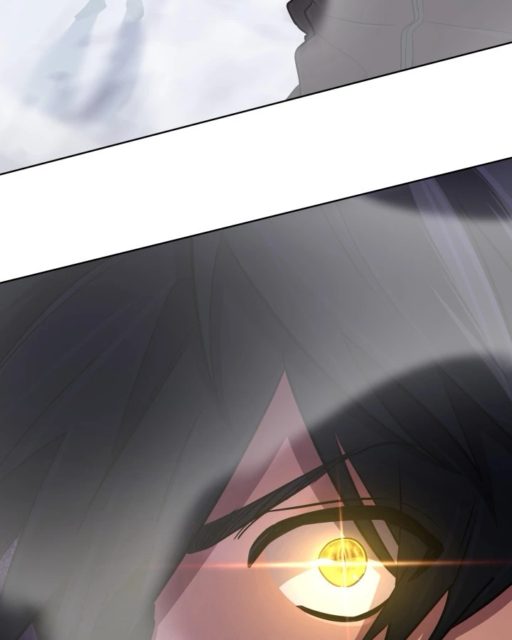 Đại Pháp Sư Thần Thoại Tái Lâm Chapter 47 - 91