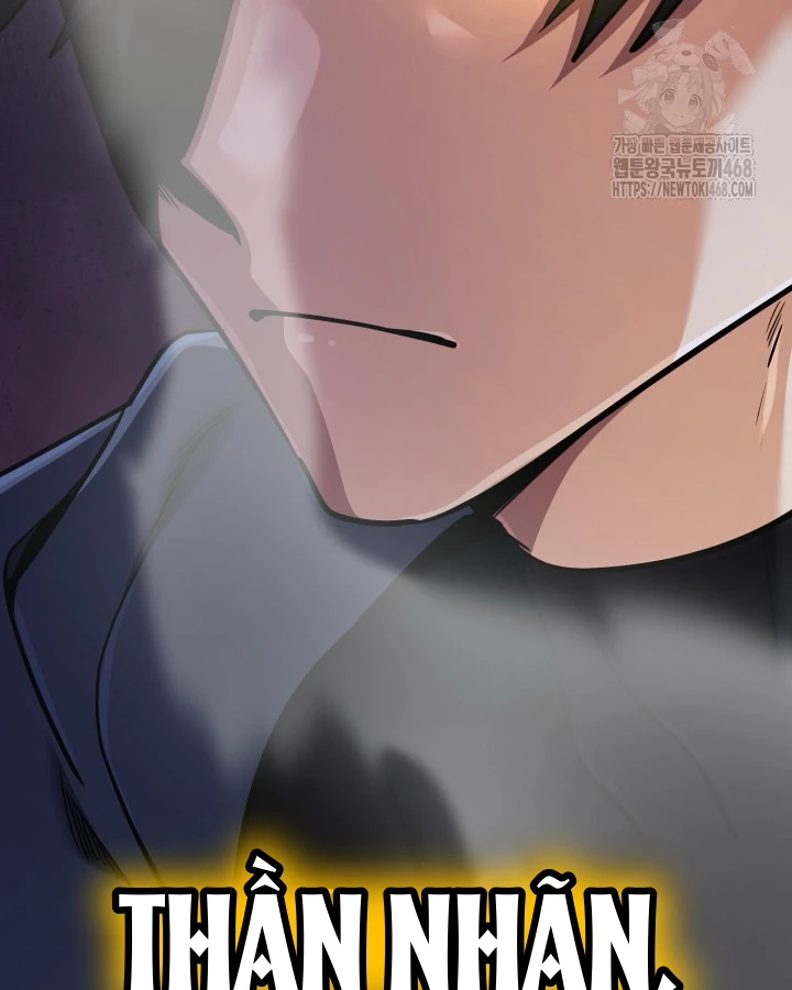 Đại Pháp Sư Thần Thoại Tái Lâm Chapter 47 - 92