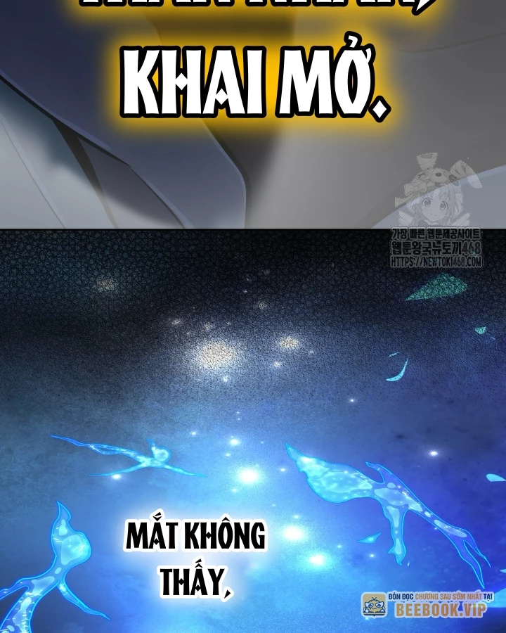 Đại Pháp Sư Thần Thoại Tái Lâm Chapter 47 - 93