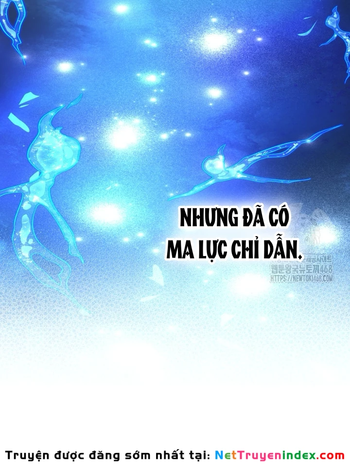 Đại Pháp Sư Thần Thoại Tái Lâm Chapter 47 - 94