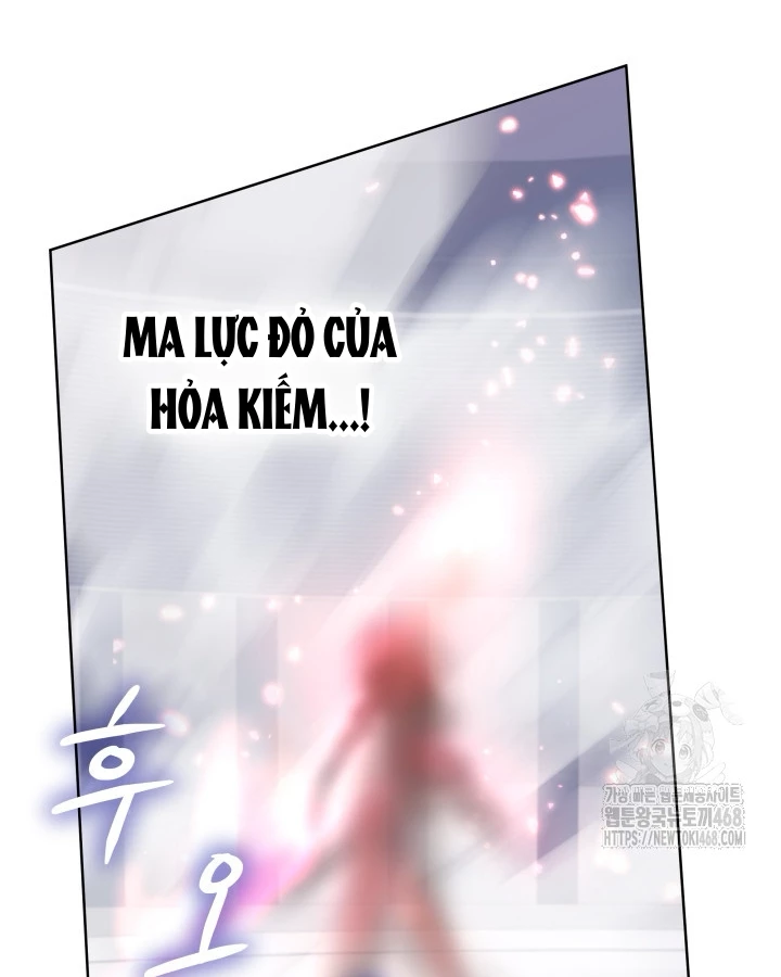 Đại Pháp Sư Thần Thoại Tái Lâm Chapter 47 - 95