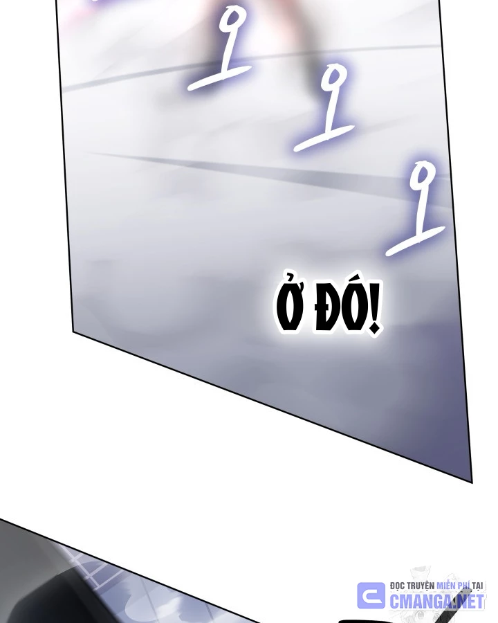 Đại Pháp Sư Thần Thoại Tái Lâm Chapter 47 - 96