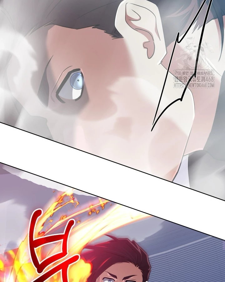 Đại Pháp Sư Thần Thoại Tái Lâm Chapter 47 - 98