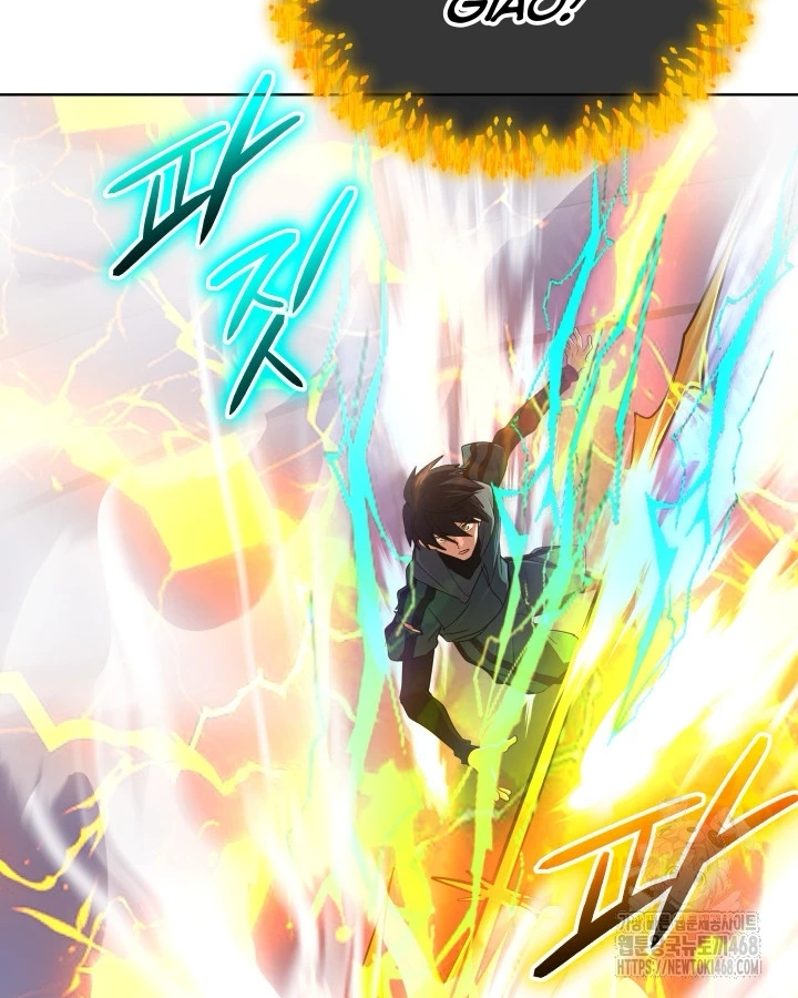 Đại Pháp Sư Thần Thoại Tái Lâm Chapter 47 - 101