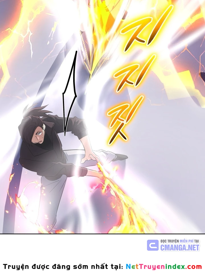 Đại Pháp Sư Thần Thoại Tái Lâm Chapter 47 - 102