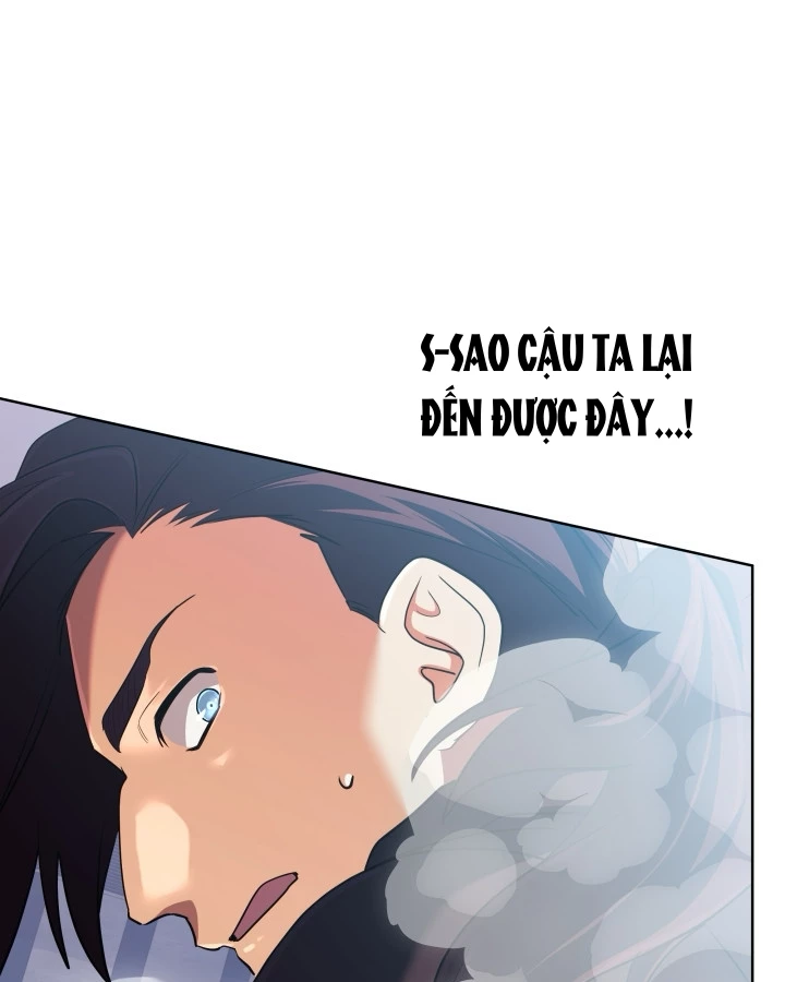 Đại Pháp Sư Thần Thoại Tái Lâm Chapter 47 - 103