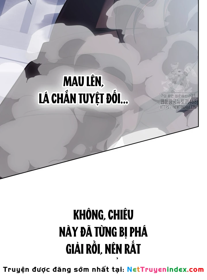 Đại Pháp Sư Thần Thoại Tái Lâm Chapter 47 - 104