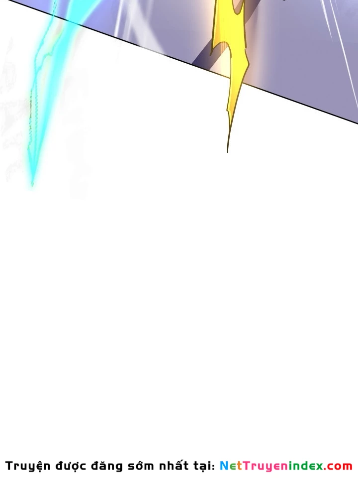 Đại Pháp Sư Thần Thoại Tái Lâm Chapter 47 - 107