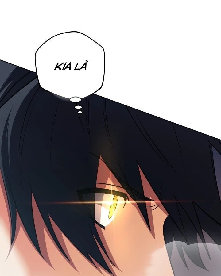 Đại Pháp Sư Thần Thoại Tái Lâm Chapter 47 - 109