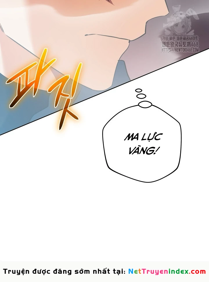 Đại Pháp Sư Thần Thoại Tái Lâm Chapter 47 - 110