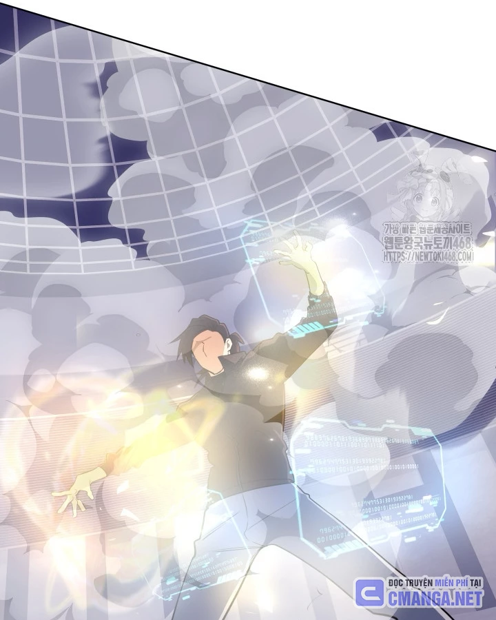 Đại Pháp Sư Thần Thoại Tái Lâm Chapter 47 - 111