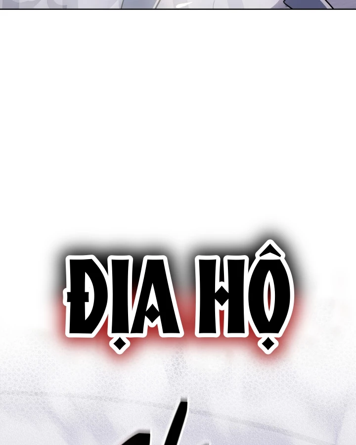 Đại Pháp Sư Thần Thoại Tái Lâm Chapter 47 - 112