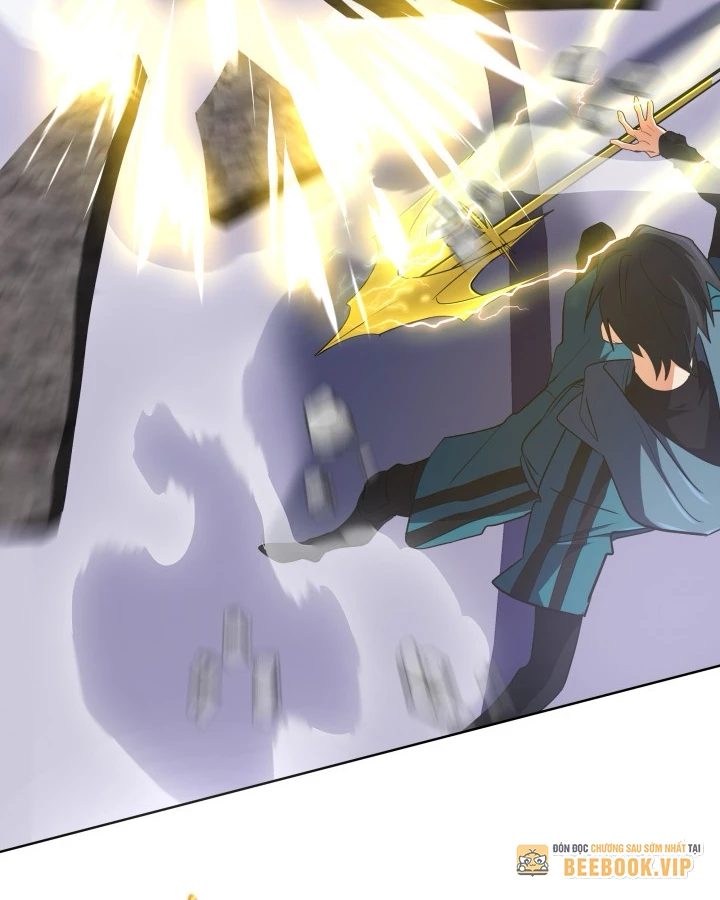 Đại Pháp Sư Thần Thoại Tái Lâm Chapter 47 - 114