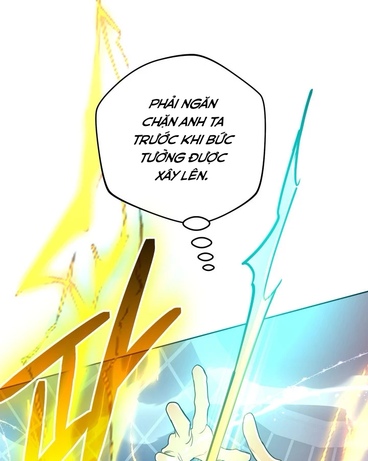 Đại Pháp Sư Thần Thoại Tái Lâm Chapter 47 - 115