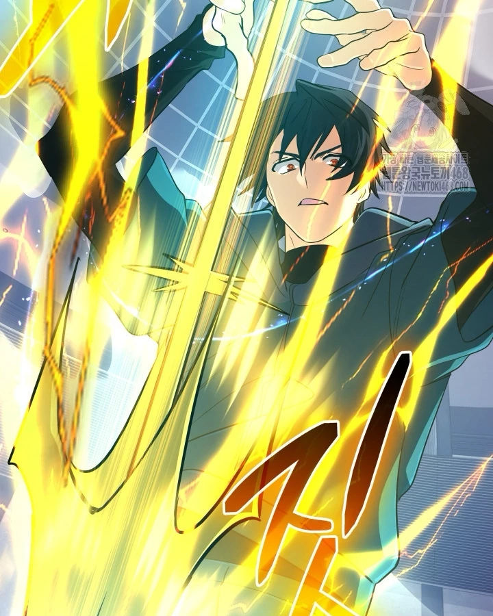 Đại Pháp Sư Thần Thoại Tái Lâm Chapter 47 - 116