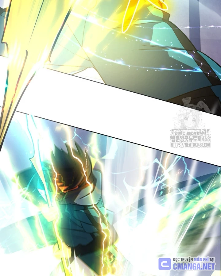 Đại Pháp Sư Thần Thoại Tái Lâm Chapter 47 - 117