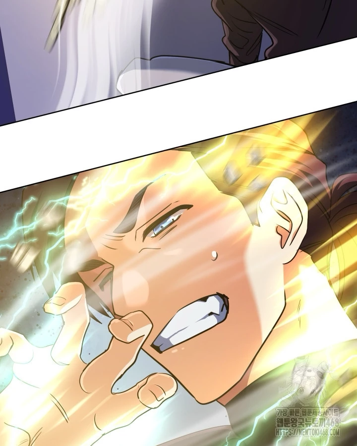 Đại Pháp Sư Thần Thoại Tái Lâm Chapter 47 - 119