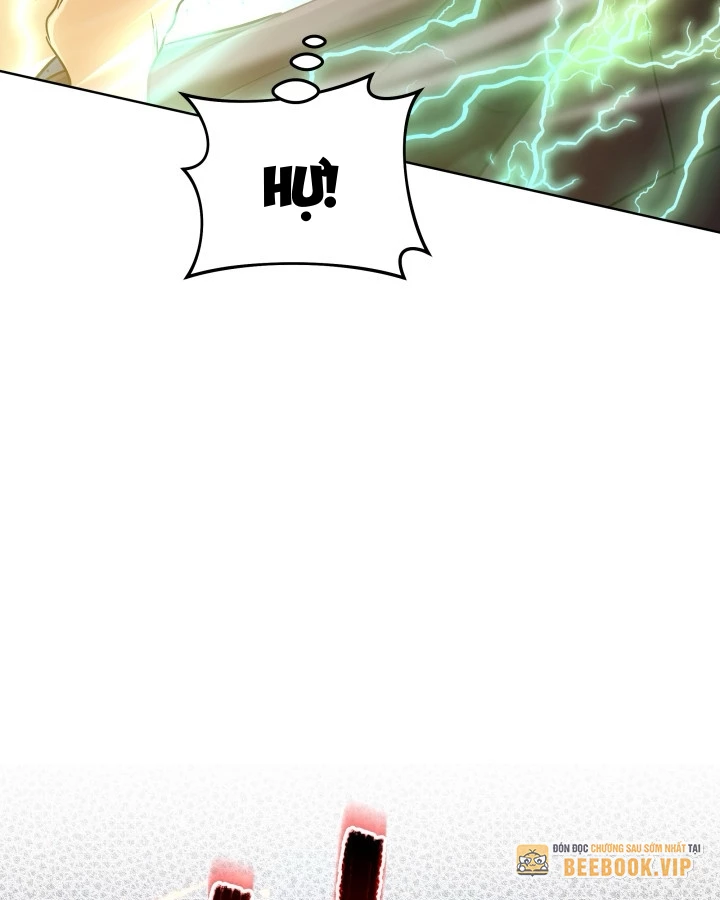 Đại Pháp Sư Thần Thoại Tái Lâm Chapter 47 - 120