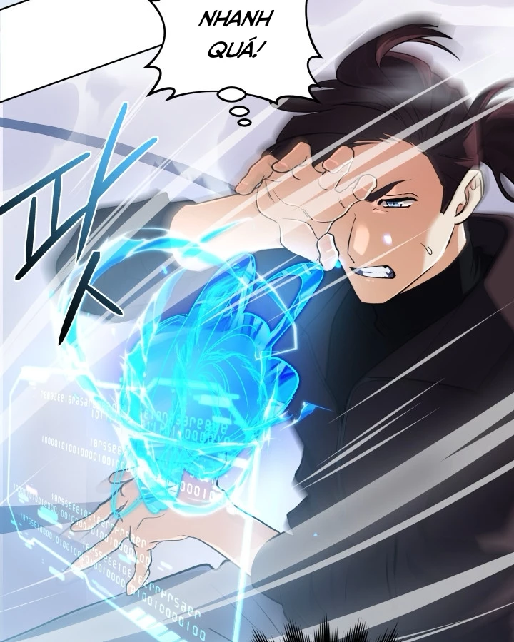 Đại Pháp Sư Thần Thoại Tái Lâm Chapter 47 - 125