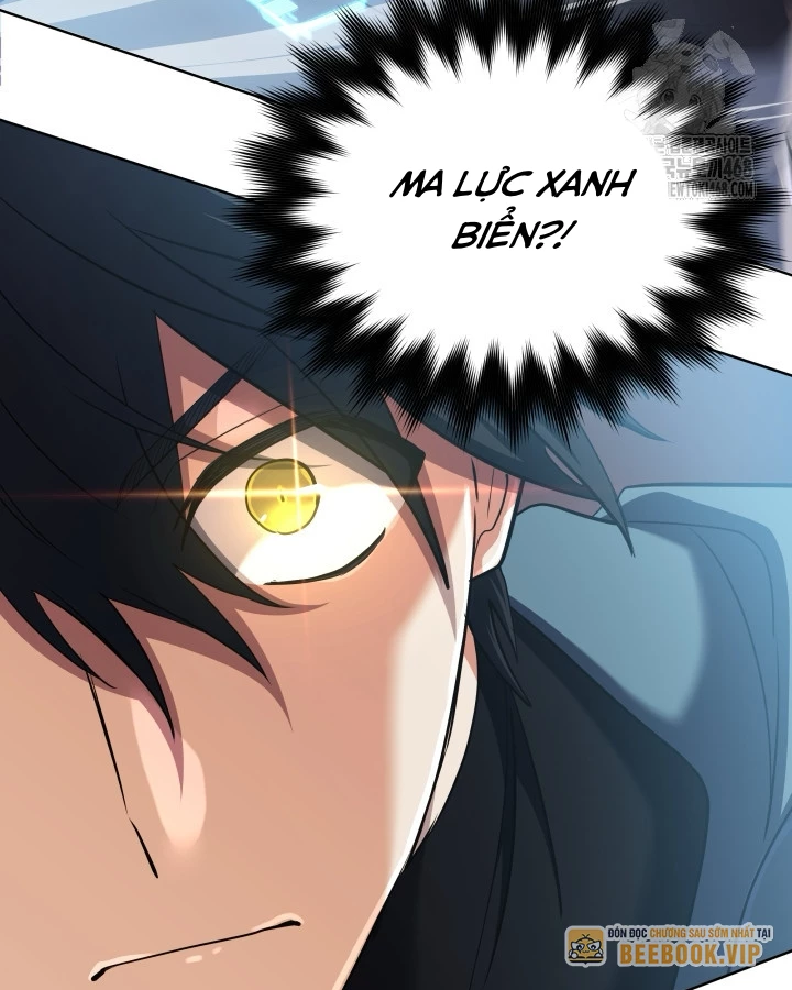 Đại Pháp Sư Thần Thoại Tái Lâm Chapter 47 - 126