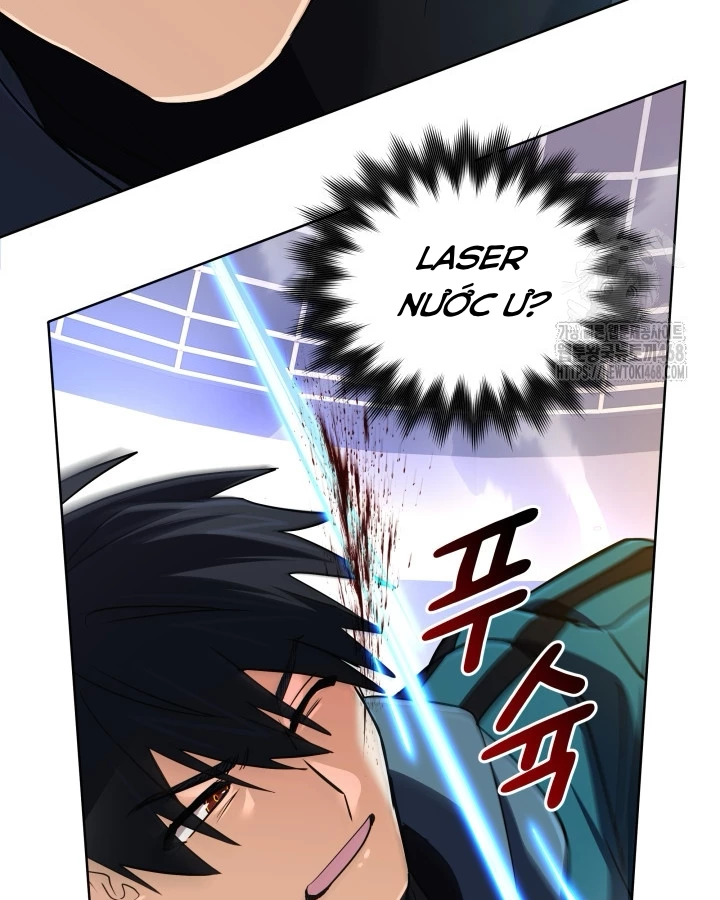 Đại Pháp Sư Thần Thoại Tái Lâm Chapter 47 - 127