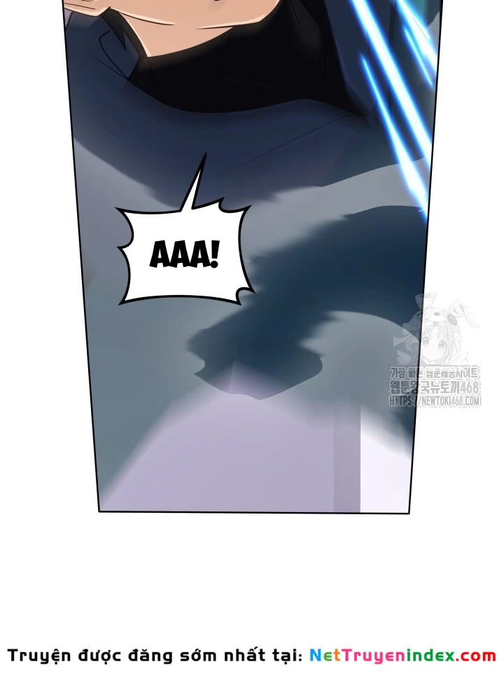 Đại Pháp Sư Thần Thoại Tái Lâm Chapter 47 - 128