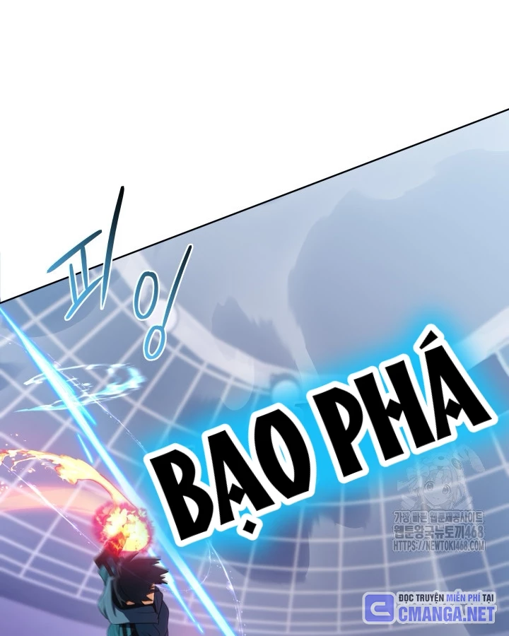 Đại Pháp Sư Thần Thoại Tái Lâm Chapter 47 - 129