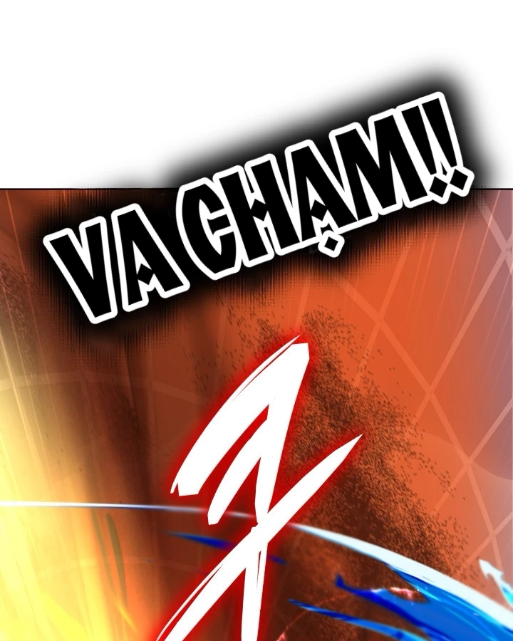 Đại Pháp Sư Thần Thoại Tái Lâm Chapter 47 - 131