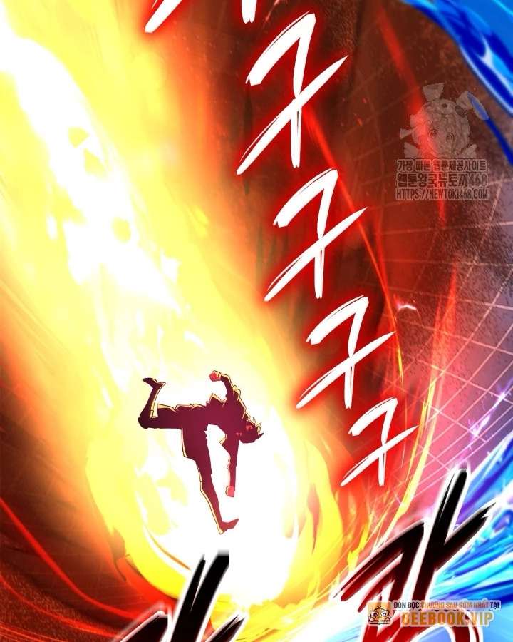 Đại Pháp Sư Thần Thoại Tái Lâm Chapter 47 - 132