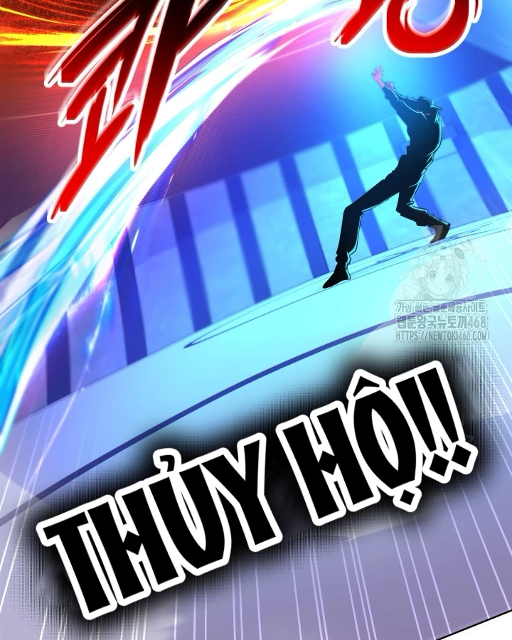 Đại Pháp Sư Thần Thoại Tái Lâm Chapter 47 - 133