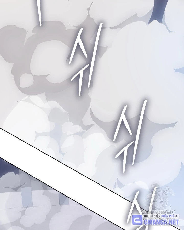 Đại Pháp Sư Thần Thoại Tái Lâm Chapter 47 - 135